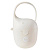Контейнер для пустышек Happy Baby 11019 grey